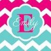 Emily Humble - @813llowc - Poshmark